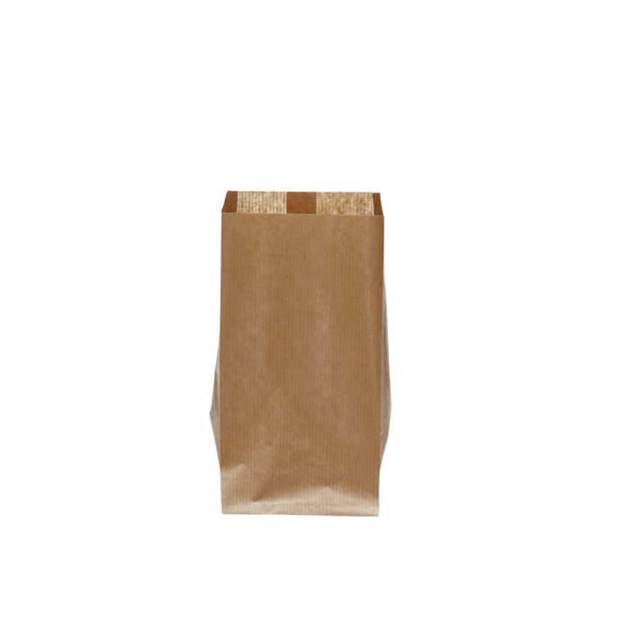 Bags gift bag 6 9 20cm