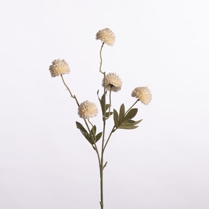 AF Gompy spray x5 L51cm white