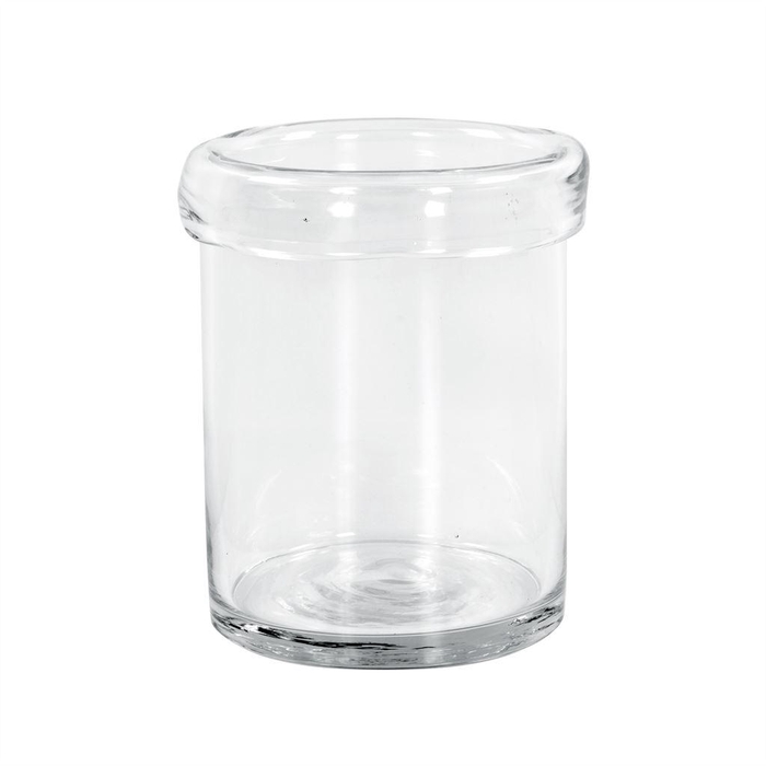 <h4>Pot   ...Glas H%</h4>