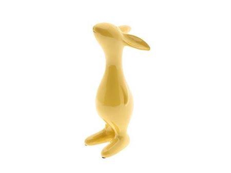 <h4>Rabbit Bagio L16w9h30</h4>