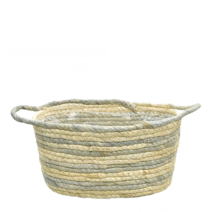 <h4>Baskets Merel tray 23*13.5*11cm</h4>