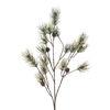 AF Pine Spray L112cm Green