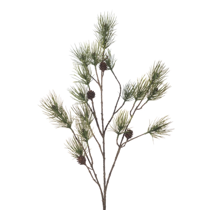 <h4>Af Pine Spray L112cm Green</h4>