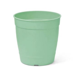 VASO AQUARELA 03,5 VERDE CLARO