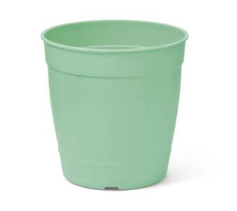 <h4>VASO AQUARELA 04,5 VERDE CLARO</h4>