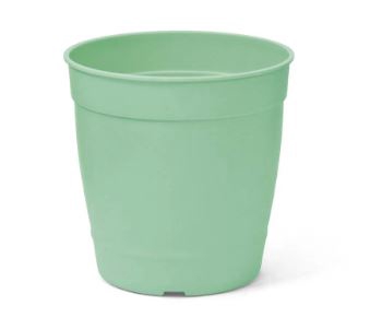 <h4>VASO AQUARELA 03,5 VERDE CLARO</h4>