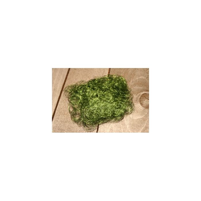 <h4>ENGELENHAAR APPELGROEN 0.10MM</h4>