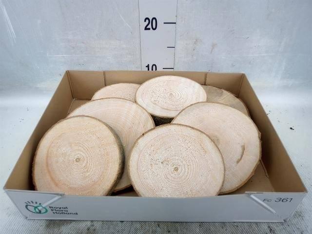 <h4>Y ARR HOUTEN PLANEKN klein</h4>