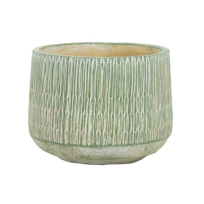 <h4>Pot   ...Steen H%</h4>