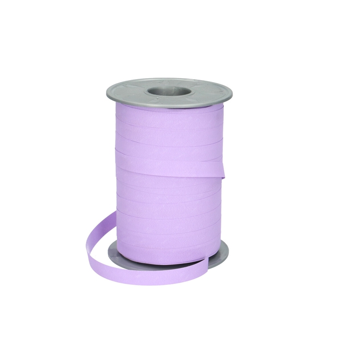 <h4>Lint Mat 10mm 200m 024</h4>