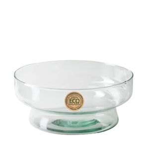 Glass eco bowl frieda d24 10cm