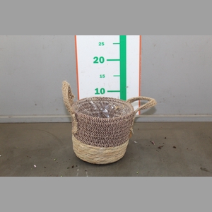 MAND TOUW D15XH13
