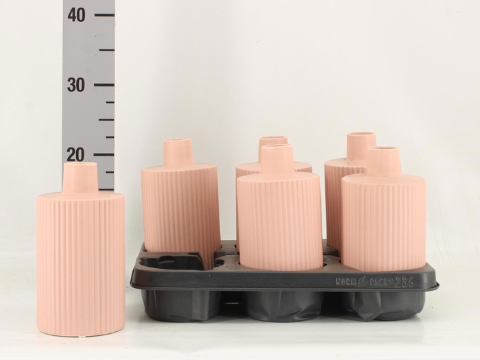 <h4>HARDWARE H%</h4>