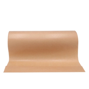 Paper 60cm Brown 12kg Natural