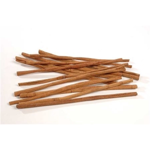 Basic Cinnamon 500gr Naturel L30.0