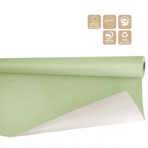 Rol 80cm 40m 80g Biet