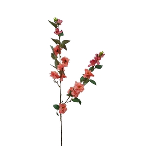 AF Blossom L90cm pink