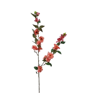 AF Blossom L90cm pink
