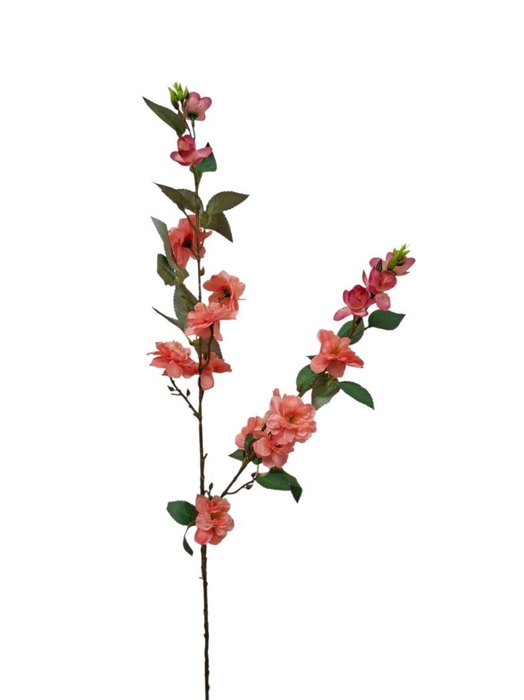 <h4>AF Blossom L90cm pink</h4>