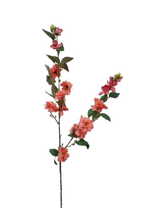 <h4>AF Blossom L90cm pink</h4>