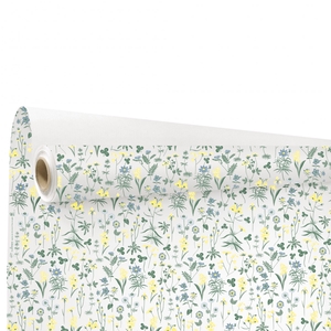 Paper Roll 80cm  40m Ysee