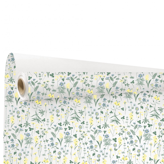 <h4>Paper Roll 80cm  40m Ysee</h4>