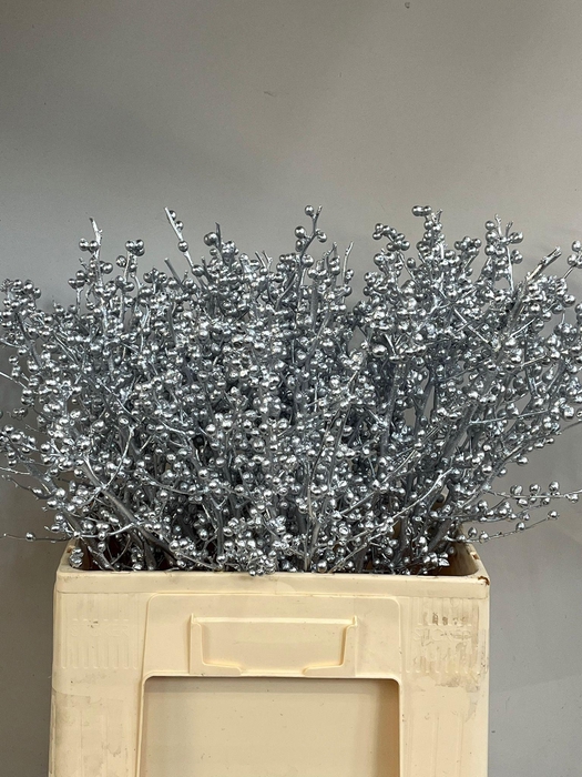 <h4>ILEX VE KLB H%</h4>