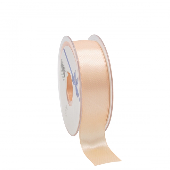 <h4>Ribbon Satin 25mm 25m</h4>