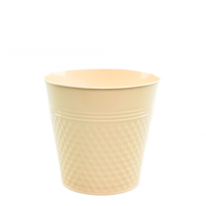 <h4>Blush pot d18*17cm</h4>