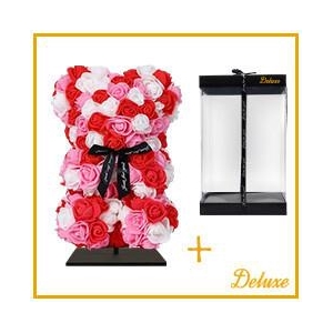 Foam beer mix 25cm+standaard