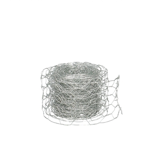 Hexanet 5cm 5m