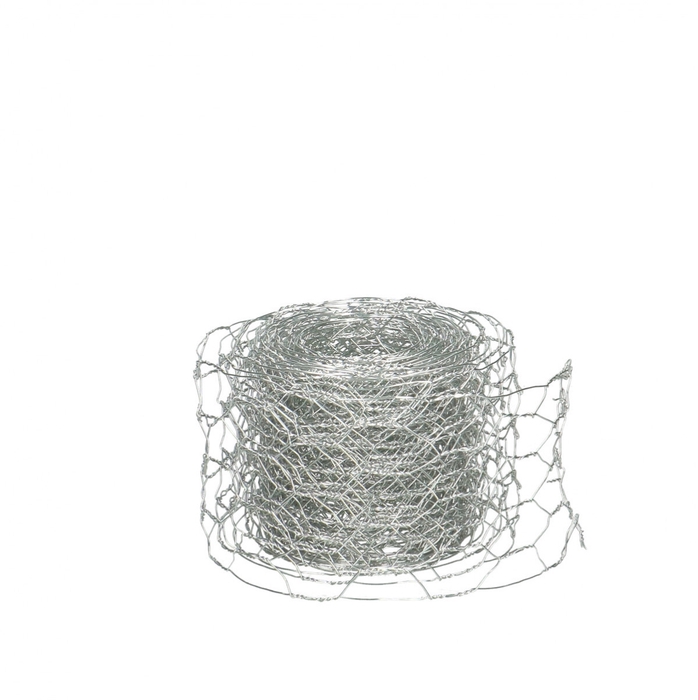 <h4>Hexanet 5cm 5m</h4>