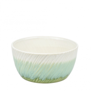 Ceramics Trente bowl d18*9cm