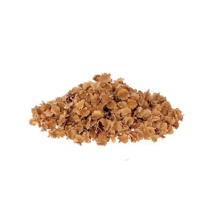 <h4>Windmill Pod L12W9H28</h4>