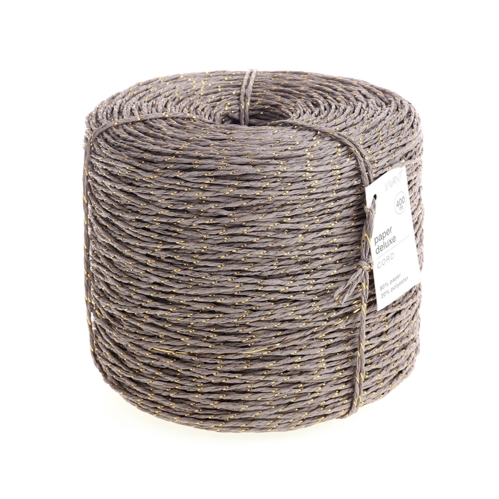 <h4>Wire Paper deluxe 1mm 40m</h4>