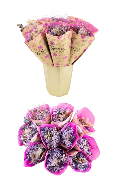 <h4>DROOGBL BEWERKT H%</h4>