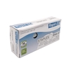 Nietjes Rapid RK8/6 gegalvaniseerd gebogen rug 5000s/ds 3