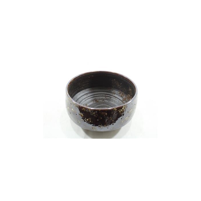 <h4>C103 BROWN SOPHIA</h4>