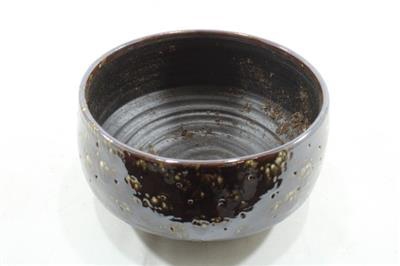 <h4>C103 Brown Sophia</h4>