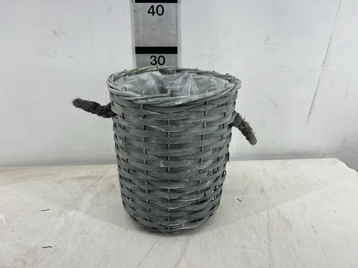 <h4>HUIS EN TUINDECO H%</h4>