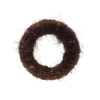 Wreath Siena H13D55