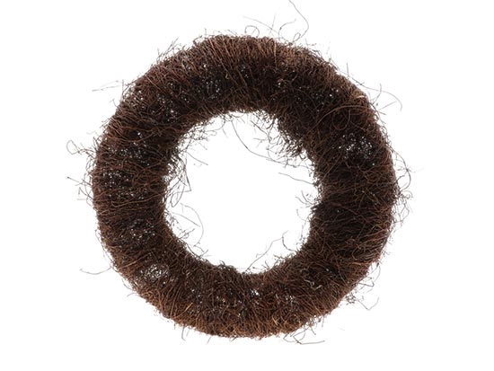 Wreath Siena H13D55