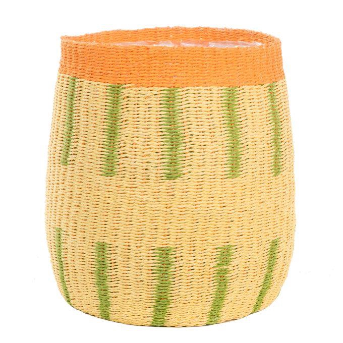 <h4>Mand   ...H%</h4>