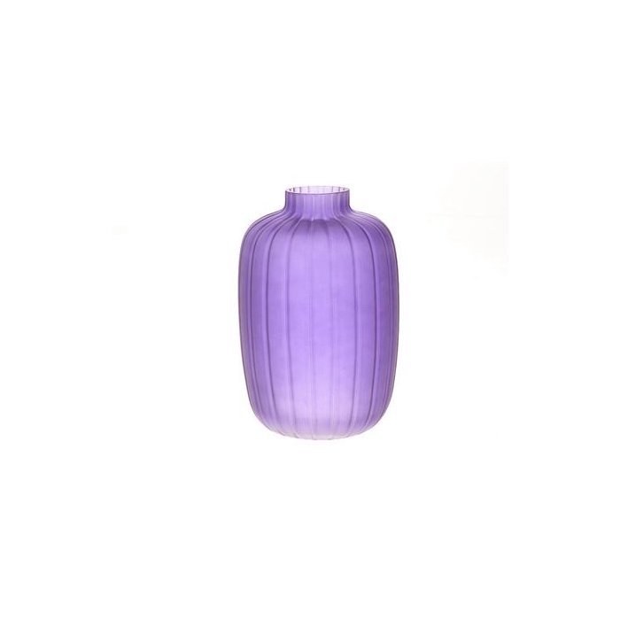<h4>Vase Dartmor H30D20</h4>