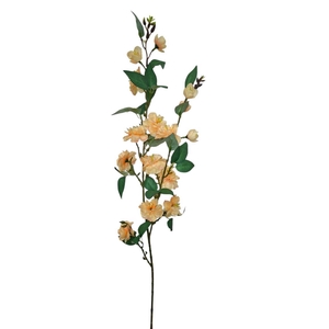 AF Blossom L90cm peach