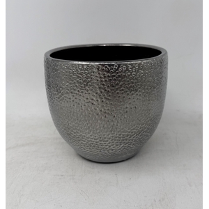 KERAMISCHE POT H%