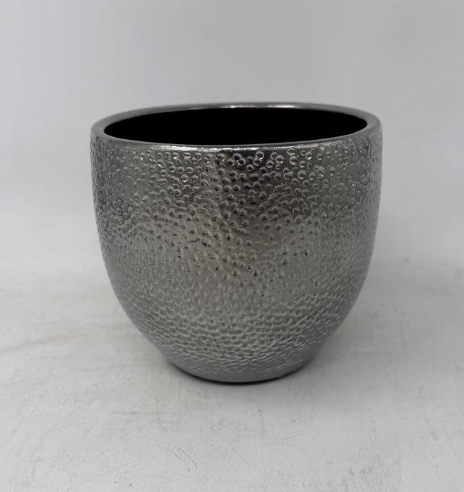 <h4>KERAMISCHE POT H%</h4>
