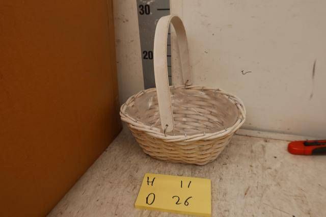 <h4>HUIS EN TUINDECO H%</h4>
