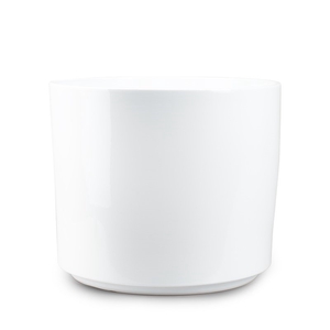 Keramiek Noor pot d28.5*24cm