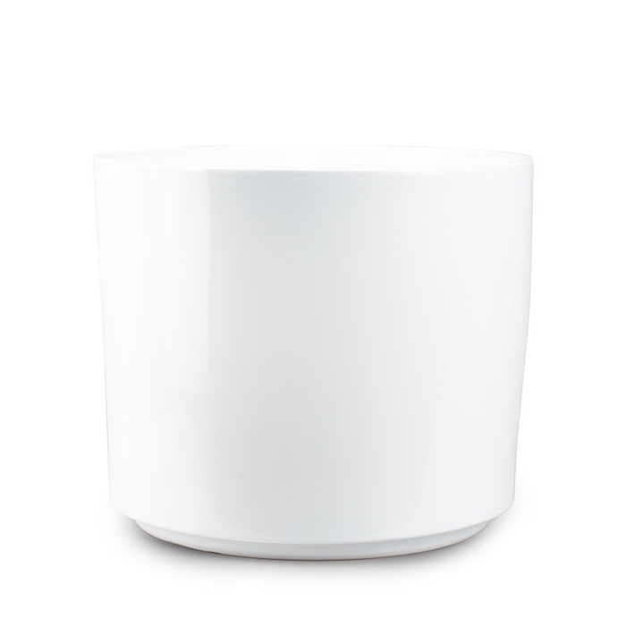 <h4>Keramiek Noor pot d28.5*24cm</h4>